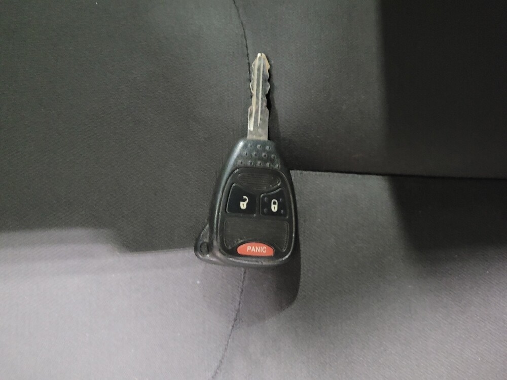 2016 Jeep Wrangler in Glen Burnie, MD 21061 - 18062041 32