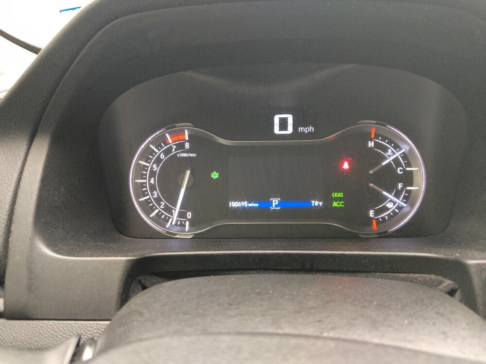 2016 Honda Pilot in St. Louis, MO 63125 - 18062052 23