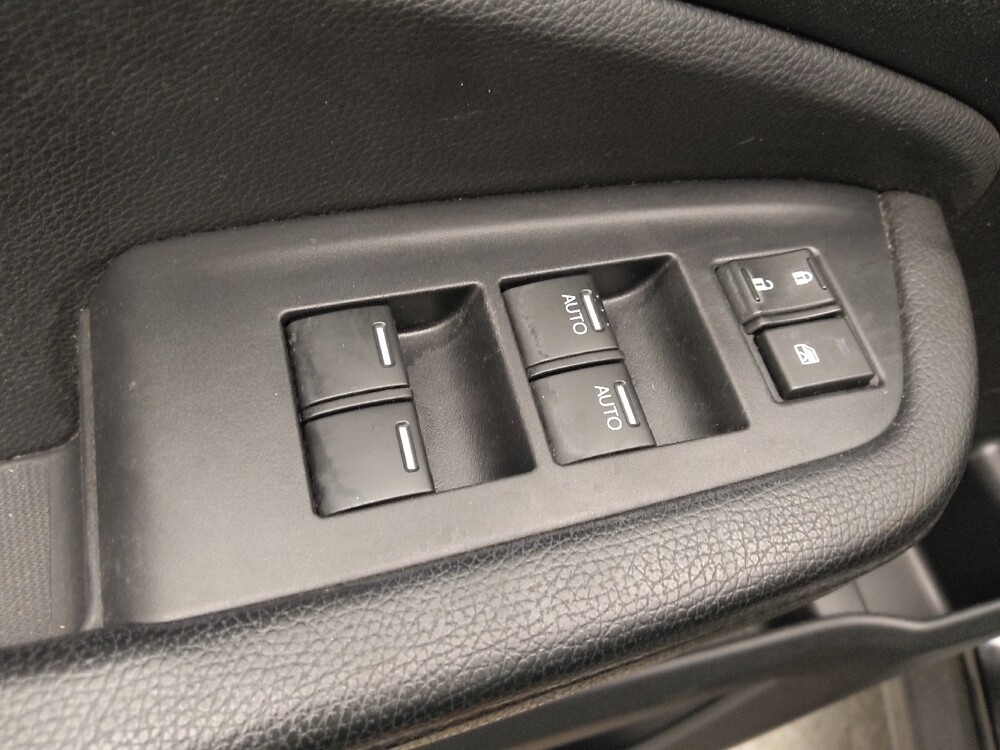 2016 Honda Pilot in St. Louis, MO 63125 - 18062052 27