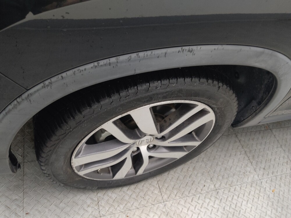 2016 Honda Pilot in St. Louis, MO 63125 - 18062052 31