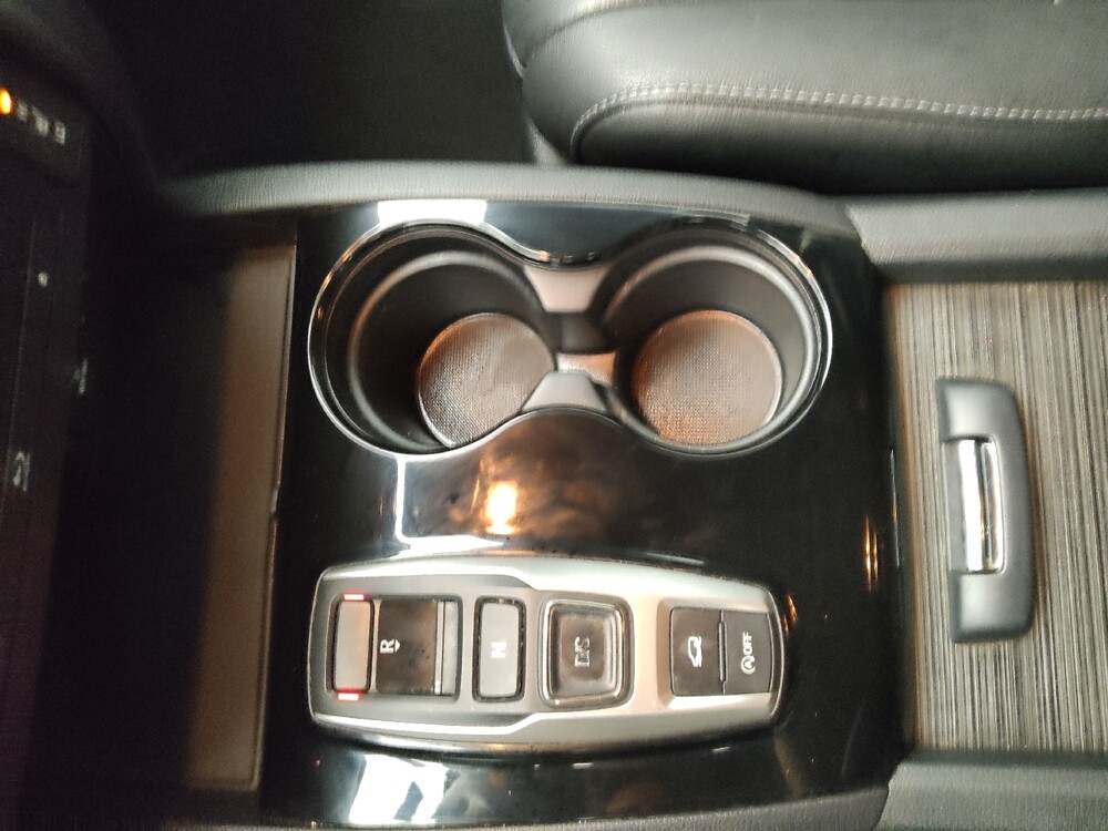 2016 Honda Pilot in St. Louis, MO 63125 - 18062052 26