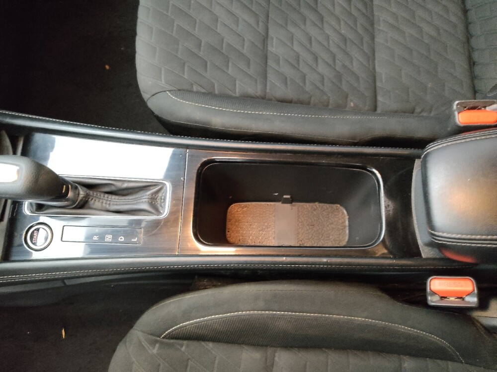 2021 Nissan Kicks in Topeka, KS 66611 - 18062053 26