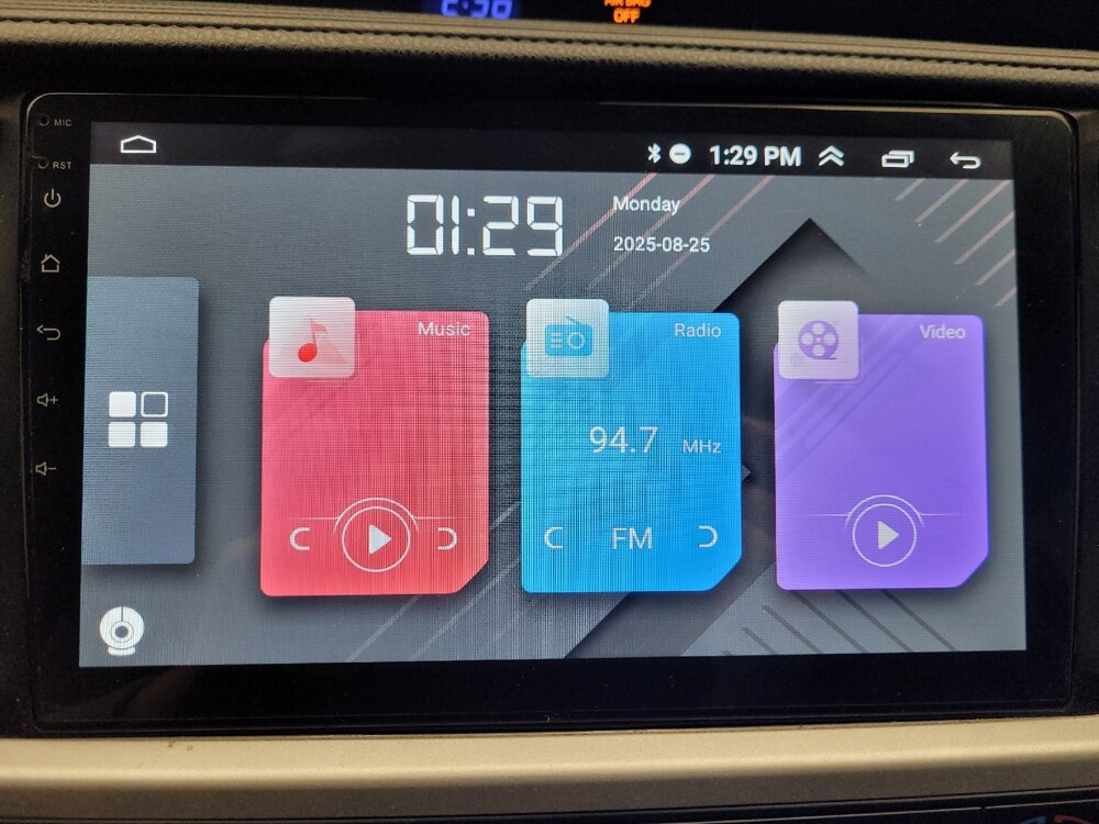 2019 Toyota Highlander in Eastpointe, MI 48021 - 18062062 25