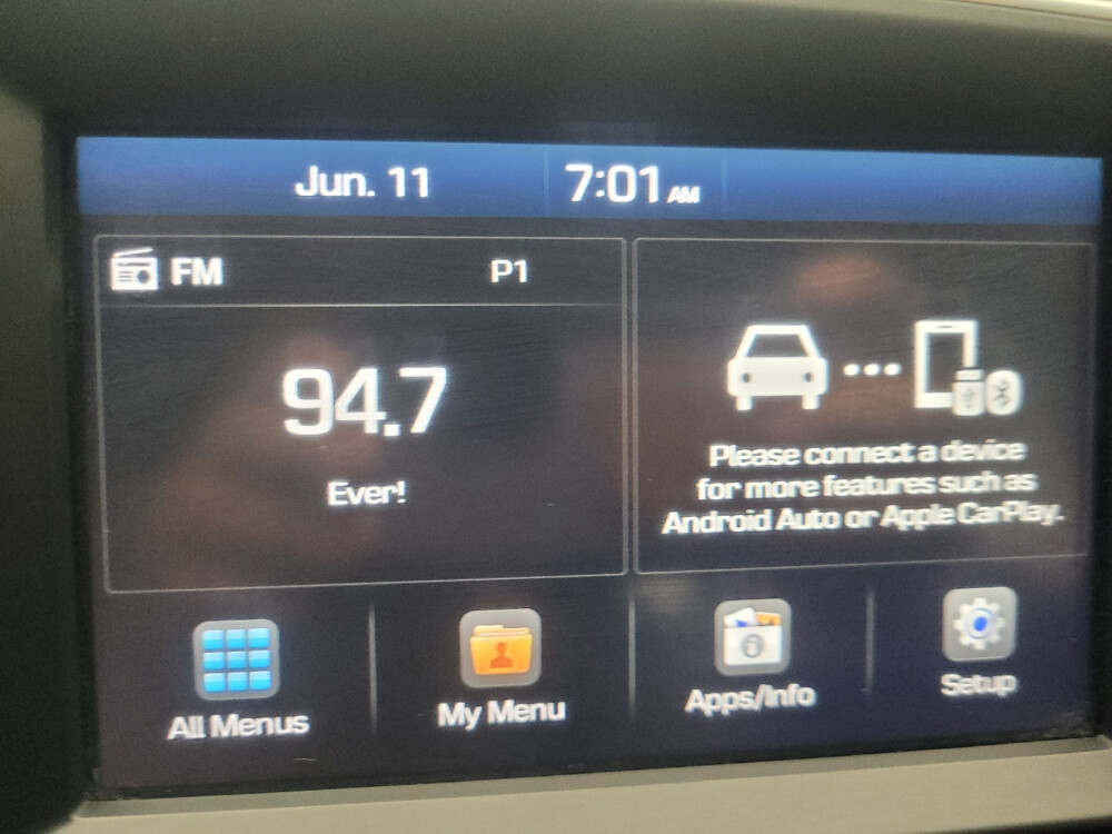 2018 Hyundai Elantra in Indianapolis, IN 46219 - 18062065 25