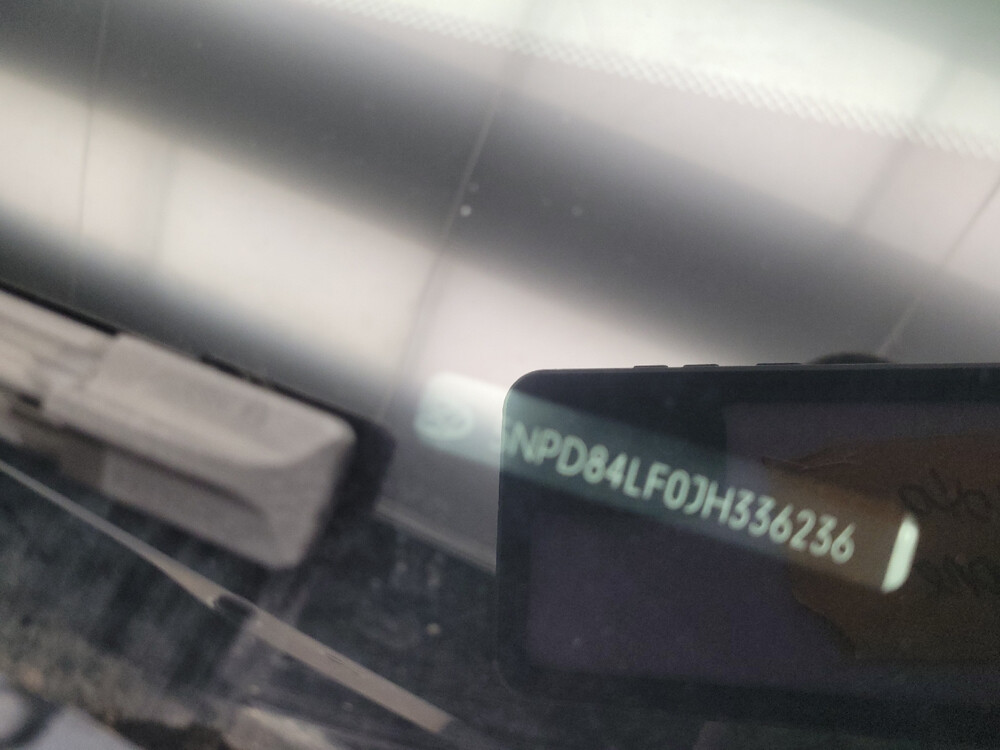 2018 Hyundai Elantra in Indianapolis, IN 46219 - 18062065 33