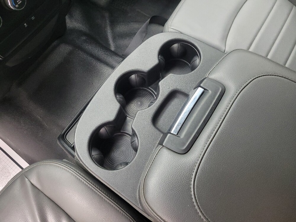 2017 RAM 1500 in Highland, IN 46322 - 18062070 26