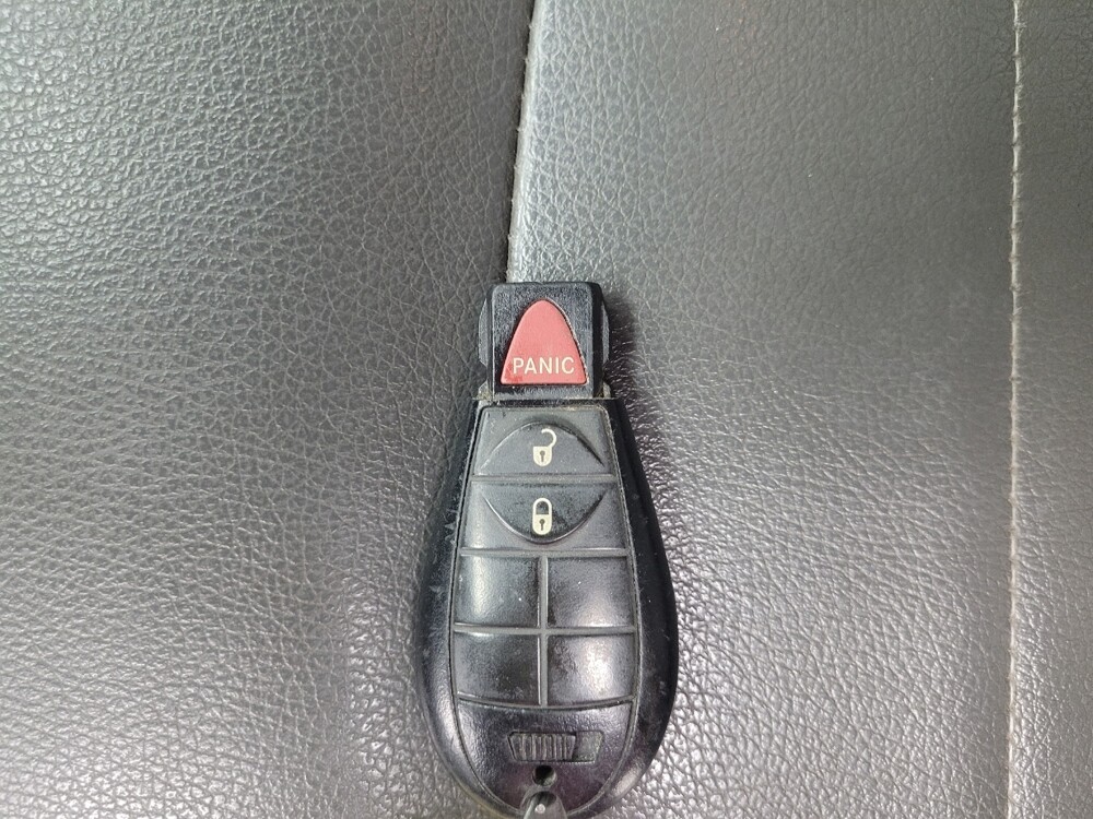 2017 RAM 1500 in Highland, IN 46322 - 18062070 32