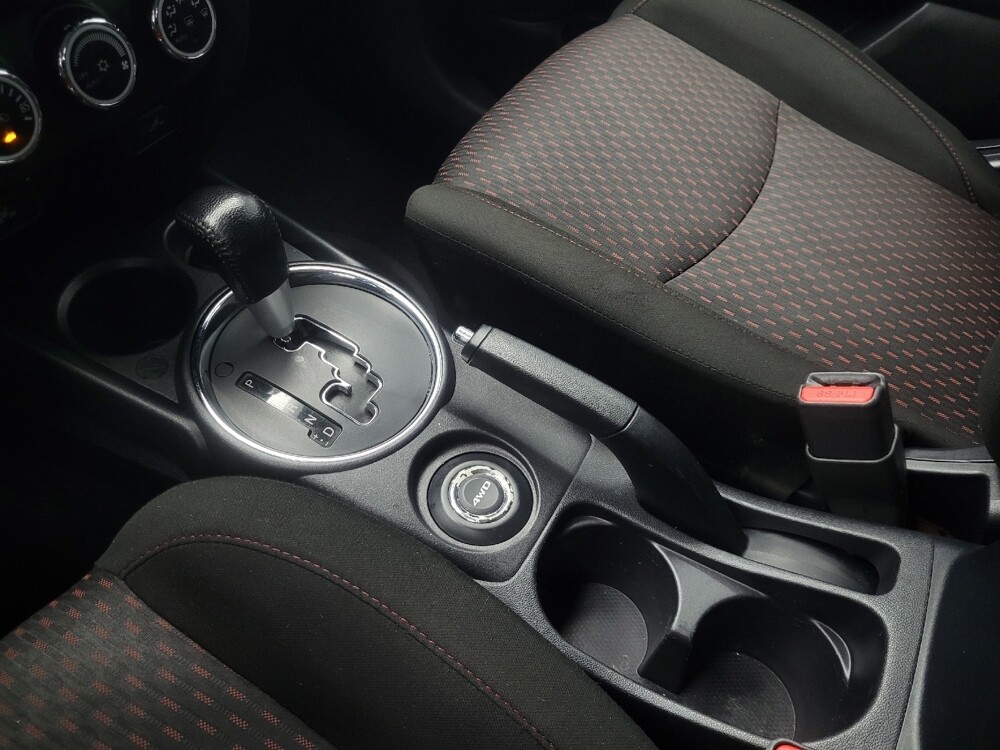 2016 Mitsubishi Outlander Sport in Highland, IN 46322 - 18062073 26