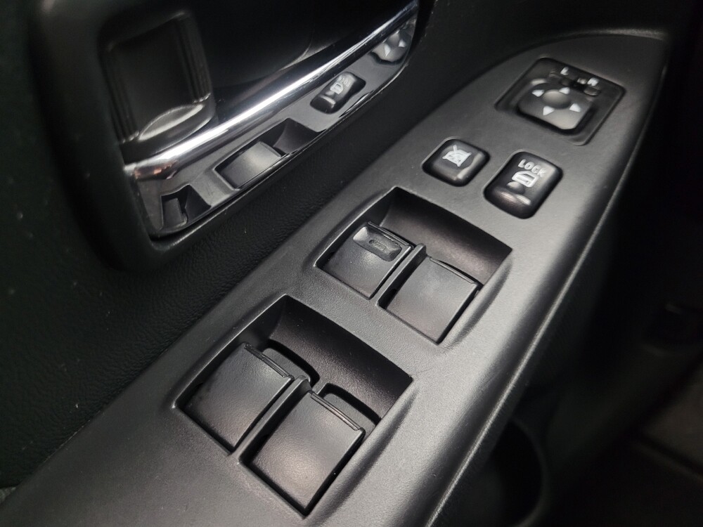 2016 Mitsubishi Outlander Sport in Highland, IN 46322 - 18062073 27