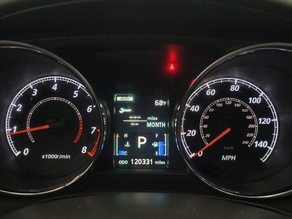 2016 Mitsubishi Outlander Sport in Highland, IN 46322 - 18062073 23