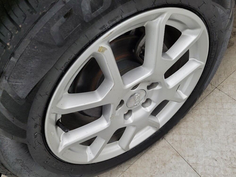 2019 Jeep Renegade in Columbus, OH 43228 - 18062099 31