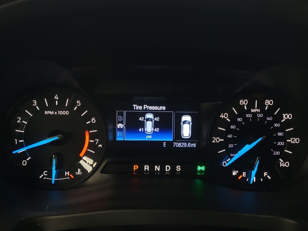 2016 Ford Explorer in Tampa, FL 33619 - 18062102 23