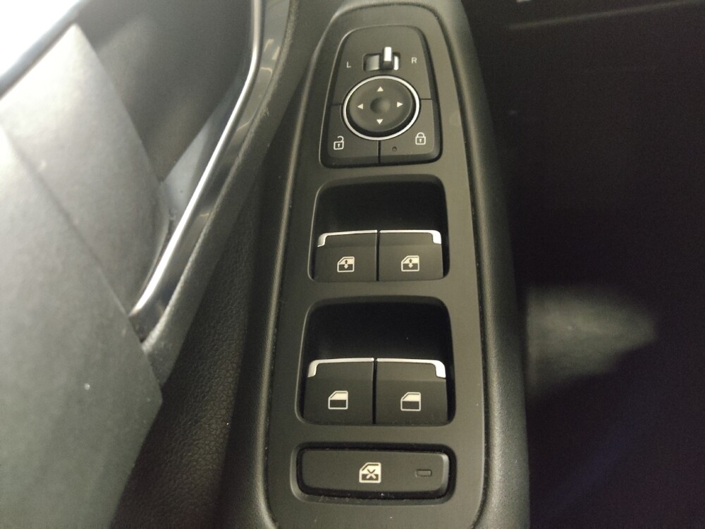 2020 Hyundai Sonata in Chattanooga, TN 37421 - 18062116 27