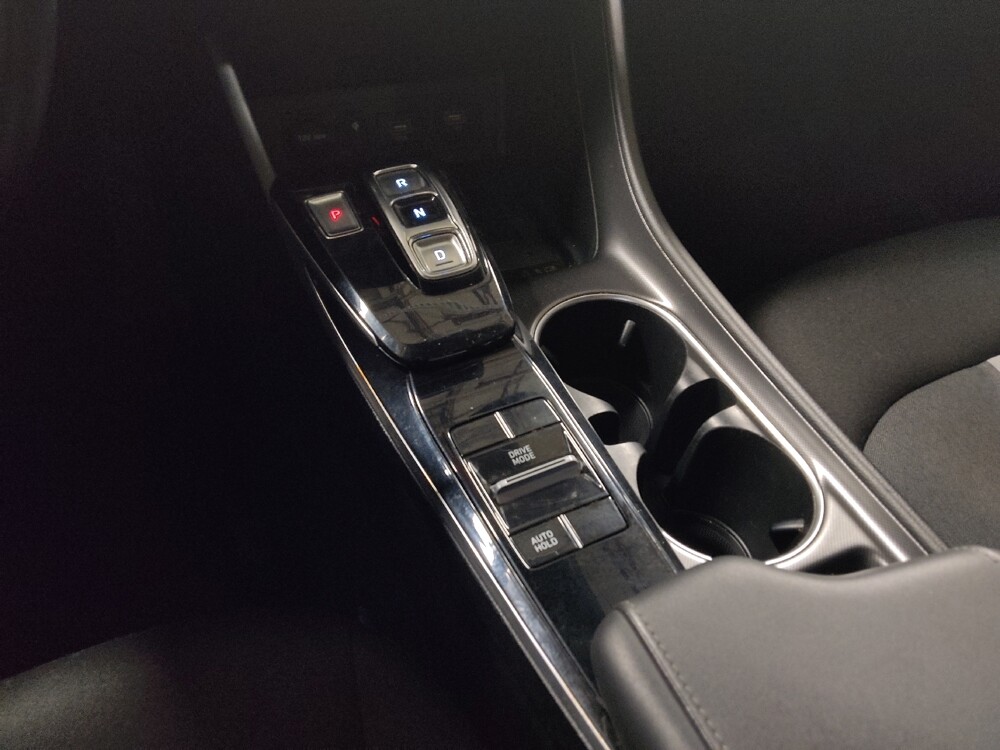 2020 Hyundai Sonata in Chattanooga, TN 37421 - 18062116 26