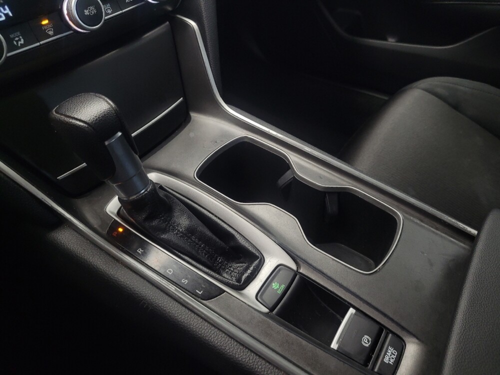 2019 Honda Accord in Indianapolis, IN 46219 - 18062136 26
