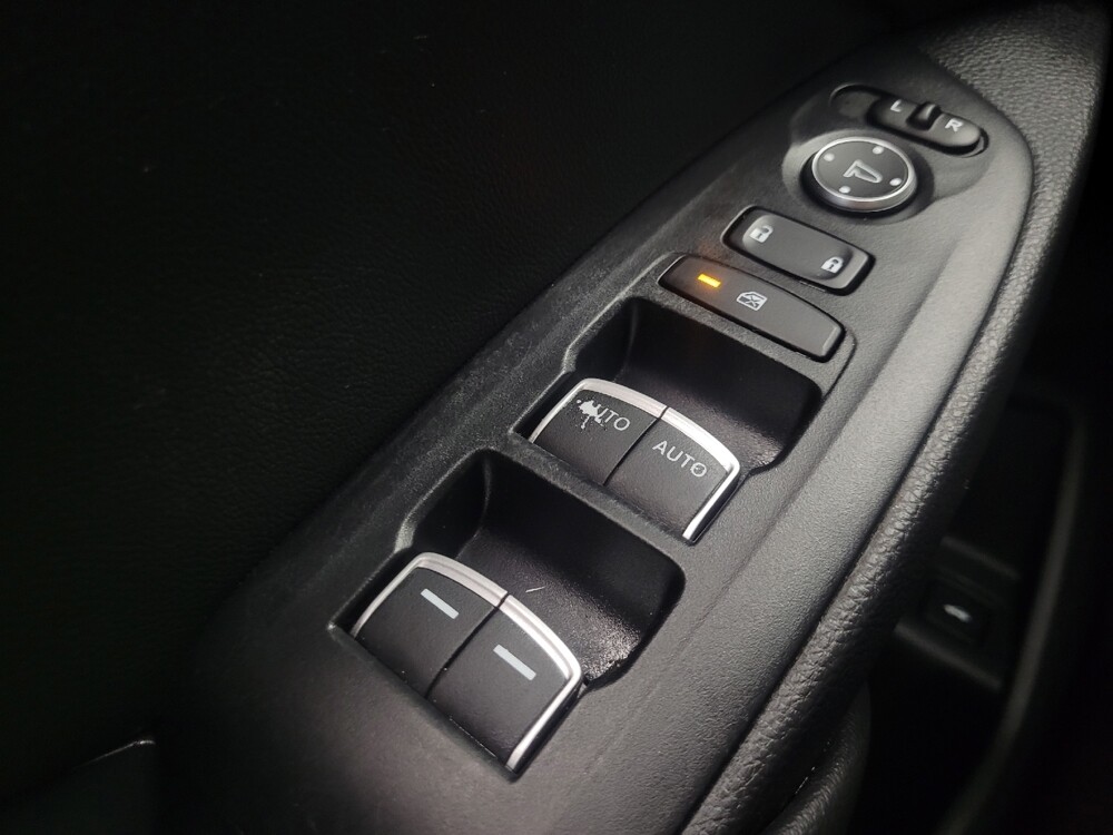 2019 Honda Accord in Indianapolis, IN 46219 - 18062136 27