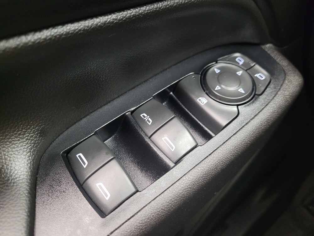 2019 Chevrolet Equinox in Eastpointe, MI 48021 - 18062142 27