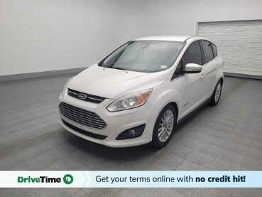 2015 Ford C-MAX in Sanford, FL 32773