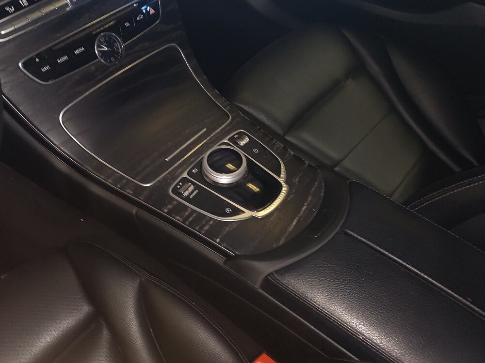 2018 Mercedes-Benz C 300 in Gainesville, FL 32609 - 18062195 26