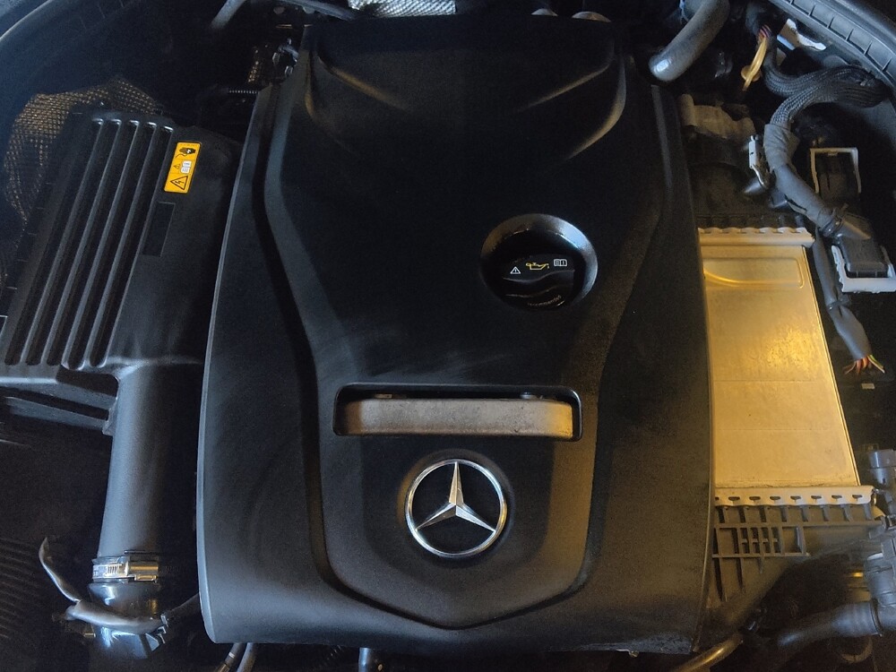 2018 Mercedes-Benz C 300 in Gainesville, FL 32609 - 18062195 30