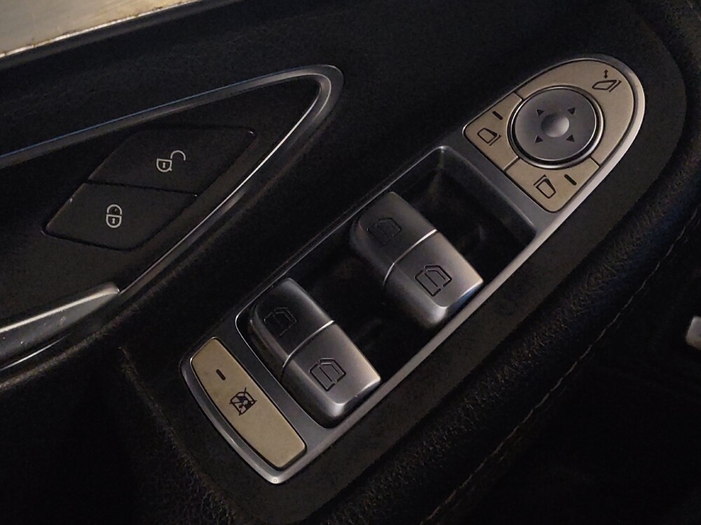 2018 Mercedes-Benz C 300 in Gainesville, FL 32609 - 18062195 27