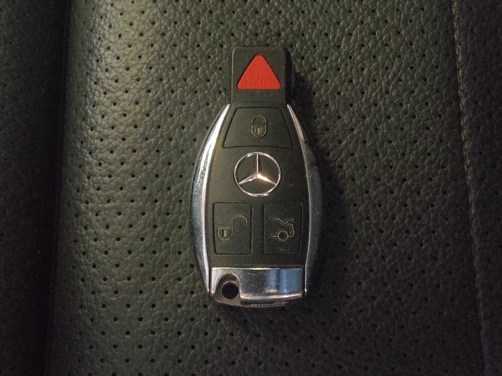 2018 Mercedes-Benz C 300 in Gainesville, FL 32609 - 18062195 32