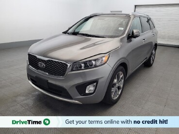 2016 Kia Sorento in Glen Burnie, MD 21061