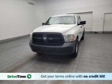 2015 RAM 1500 in Conyers, GA 30094