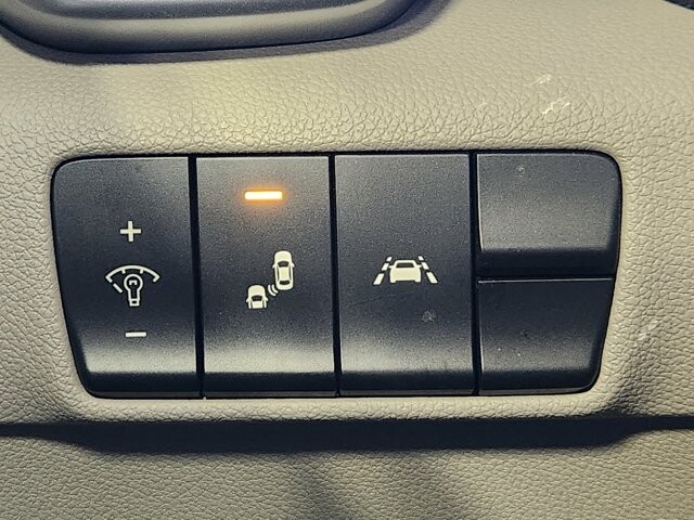 2020 Kia Sportage in Cinnaminson, NJ 08077 - 18062245 18