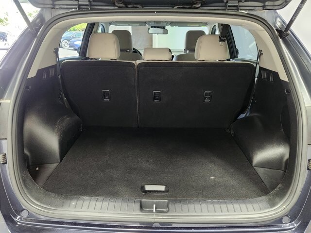 2020 Kia Sportage in Cinnaminson, NJ 08077 - 18062245 14