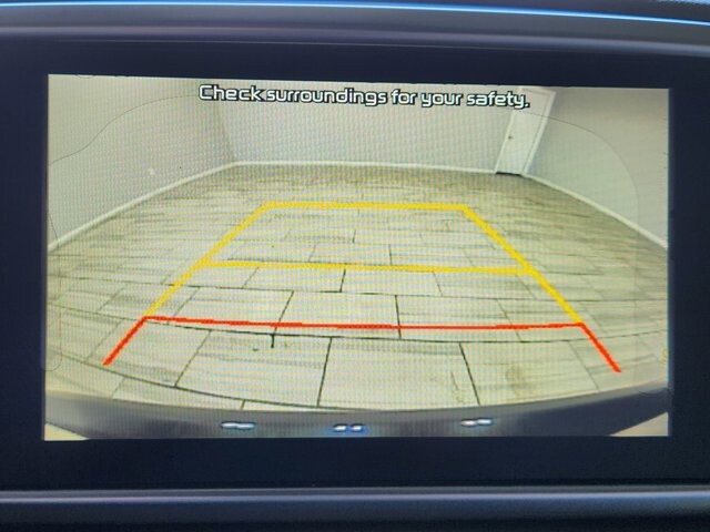 2020 Kia Sportage in Cinnaminson, NJ 08077 - 18062245 23