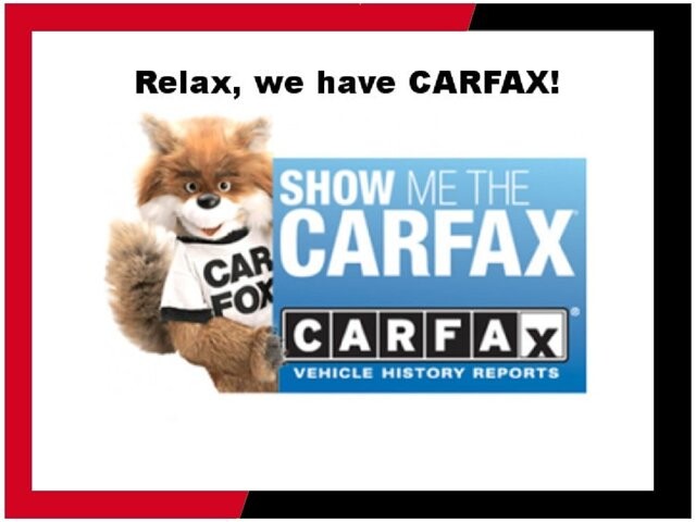 2022 Kia Sorento in Winchester, VA 22602 - 18062249 59