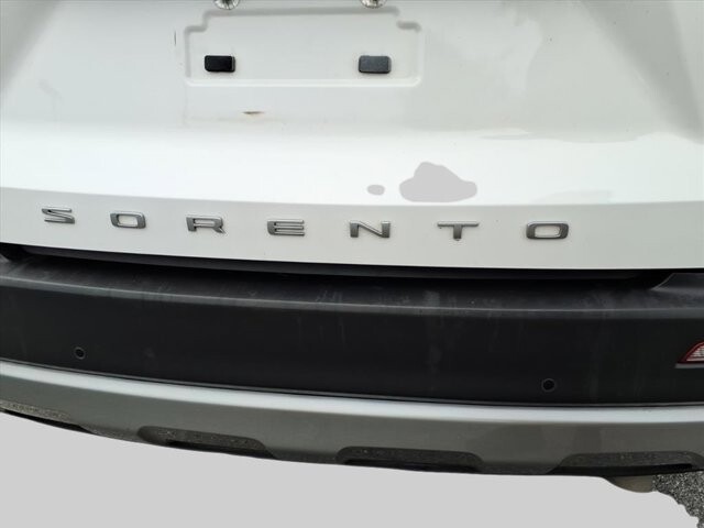 2022 Kia Sorento in Winchester, VA 22602 - 18062249 48