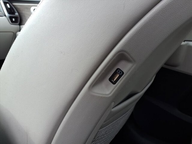 2022 Kia Sorento in Winchester, VA 22602 - 18062249 14