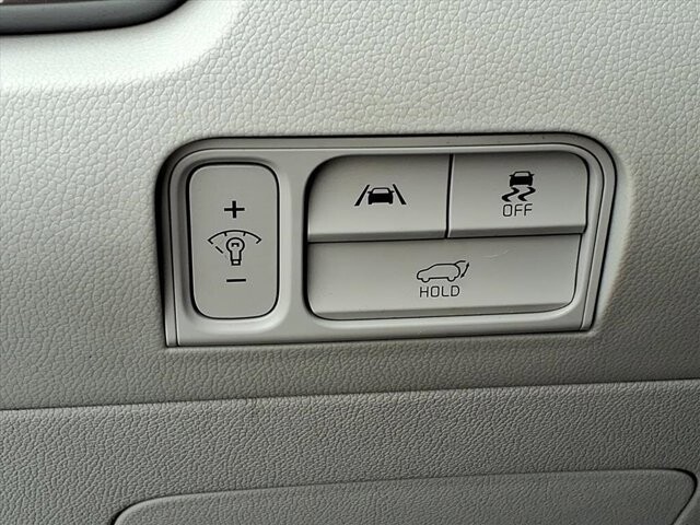 2022 Kia Sorento in Winchester, VA 22602 - 18062249 35