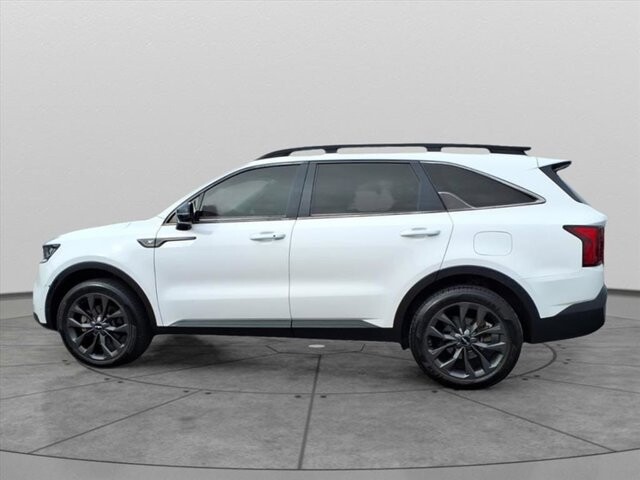 2022 Kia Sorento in Winchester, VA 22602 - 18062249 47
