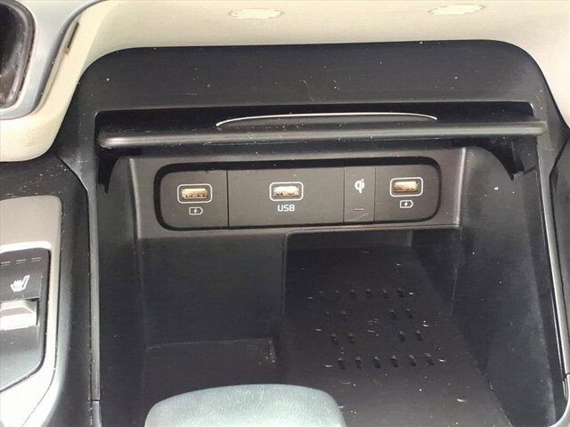 2022 Kia Sorento in Winchester, VA 22602 - 18062249 34