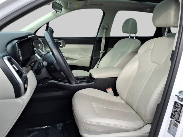 2022 Kia Sorento in Winchester, VA 22602 - 18062249 16