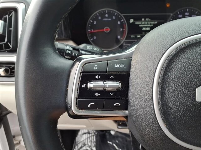 2022 Kia Sorento in Winchester, VA 22602 - 18062249 66
