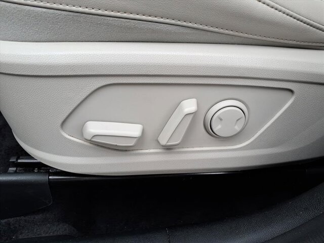 2022 Kia Sorento in Winchester, VA 22602 - 18062249 17