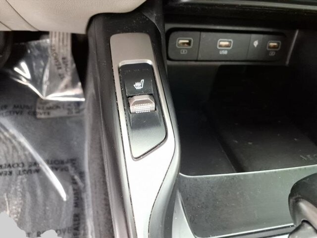 2022 Kia Sorento in Winchester, VA 22602 - 18062249 36