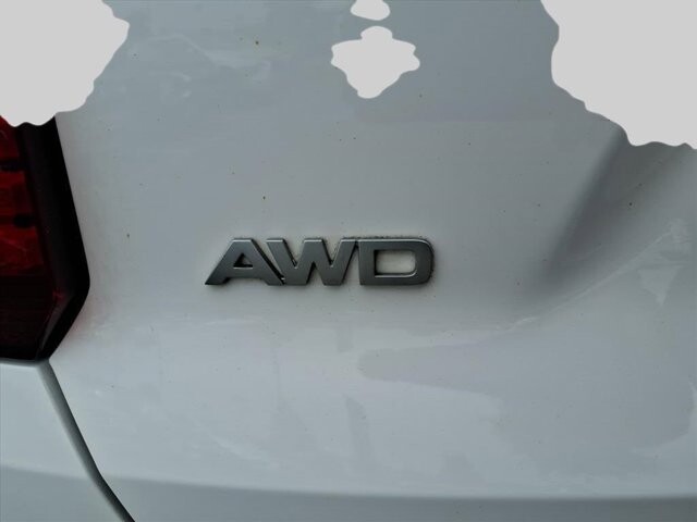 2022 Kia Sorento in Winchester, VA 22602 - 18062249 10