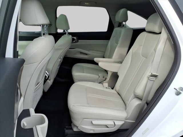 2022 Kia Sorento in Winchester, VA 22602 - 18062249 15