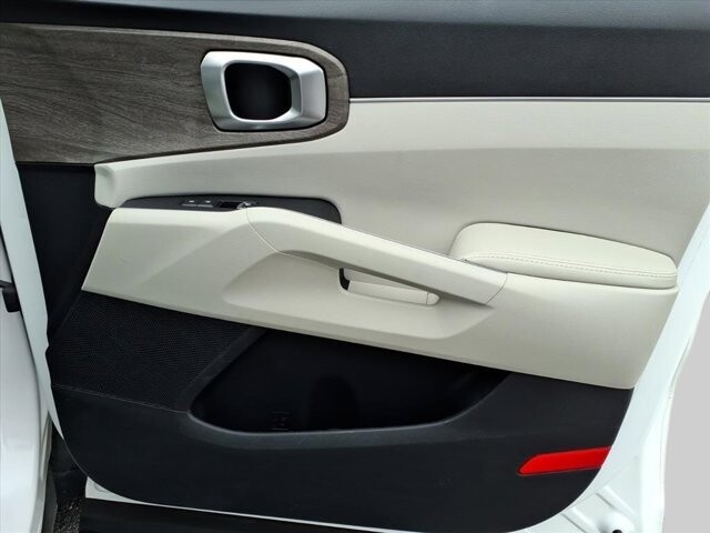 2022 Kia Sorento in Winchester, VA 22602 - 18062249 22