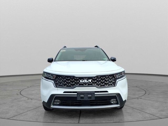 2022 Kia Sorento in Winchester, VA 22602 - 18062249 41