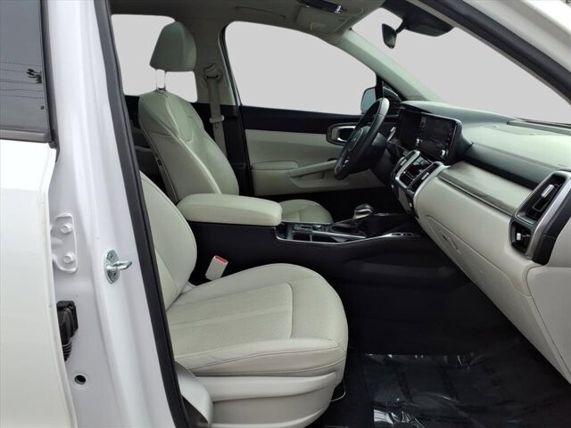 2022 Kia Sorento in Winchester, VA 22602 - 18062249 21