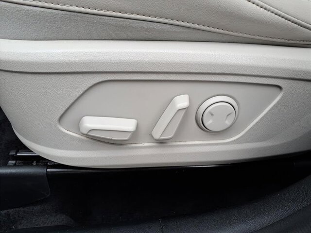 2022 Kia Sorento in Winchester, VA 22602 - 18062249 57