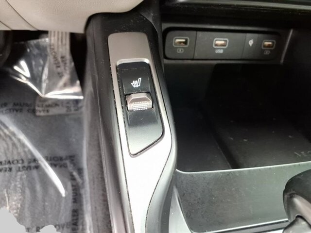 2022 Kia Sorento in Winchester, VA 22602 - 18062249 33