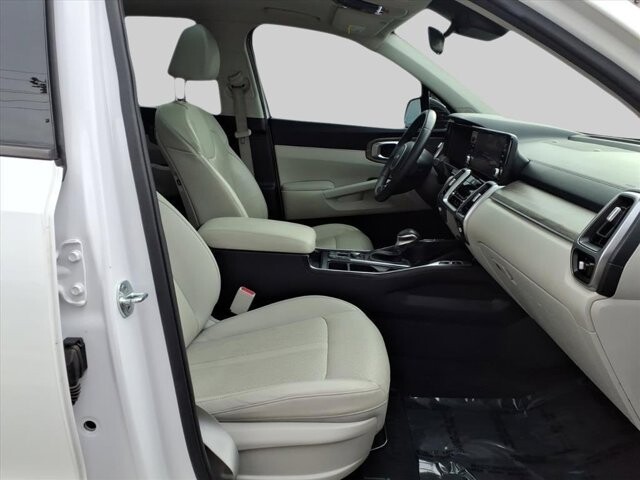 2022 Kia Sorento in Winchester, VA 22602 - 18062249 62