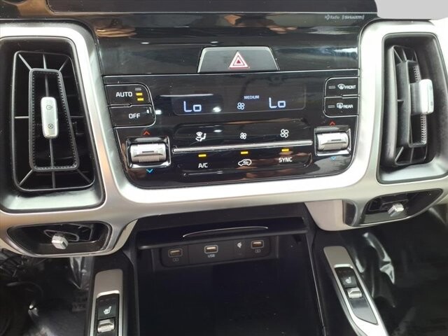 2022 Kia Sorento in Winchester, VA 22602 - 18062249 72